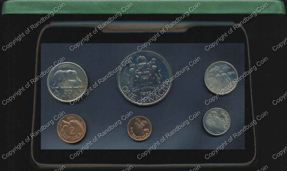 Malawi_1971_1st_Decimal_Coinage_Set_open_box_rev.jpg