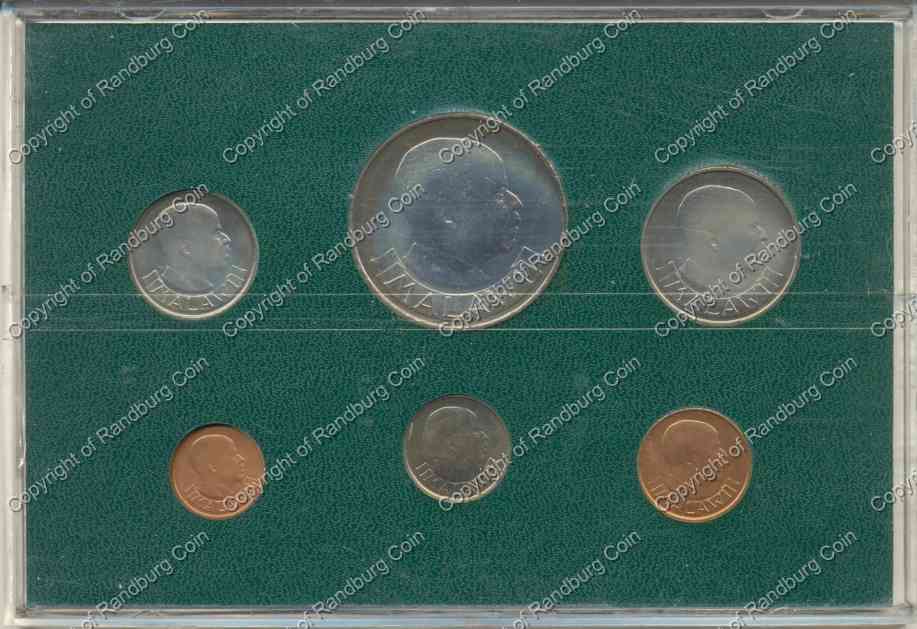 Malawi_1971_Coin_Set_rev.jpg