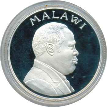 Malawi_1995_Silver_5_Kwacha_50_years_UN_coin_ob.jpg
