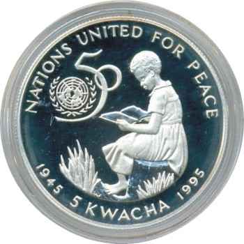 Malawi_1995_Silver_5_Kwacha_50_years_UN_coin_rev.jpg