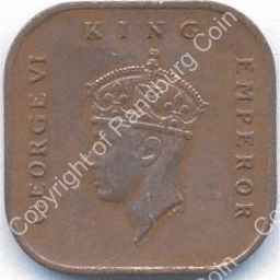 Malaya_1943_1_Cent_ob.jpg