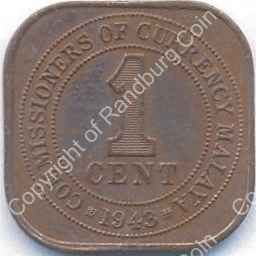 Malaya_1943_1_Cent_rev.jpg