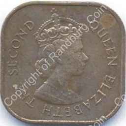 Malaya_and_British_Borneo_1957_1_Cent_ob.jpg