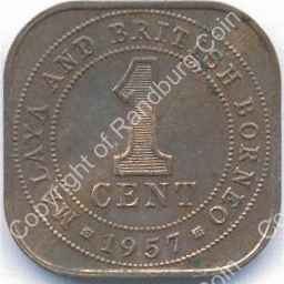 Malaya_and_British_Borneo_1957_1_Cent_rev.jpg