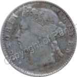 Mauritius_1886_Silver_20_Cents_ob.jpg