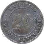 Mauritius_1886_Silver_20_Cents_rev.jpg