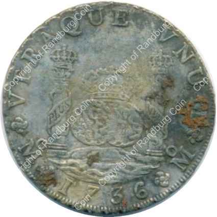 Mexico_1736_silver_8_reales_ob.jpg