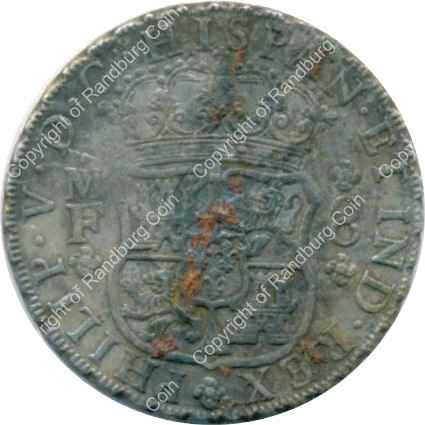Mexico_1736_silver_8_reales_rev.jpg