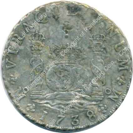 Mexico_1738_silver_8_reales_ob.jpg