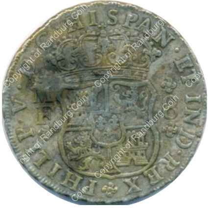 Mexico_1738_silver_8_reales_rev.jpg
