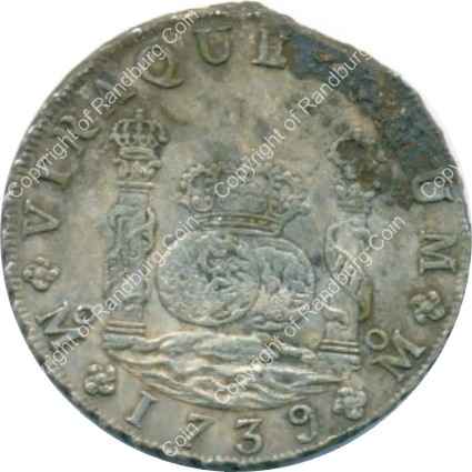 Mexico_1739_silver_8_reales_ob.jpg
