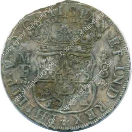 Mexico_1739_silver_8_reales_rev.jpg