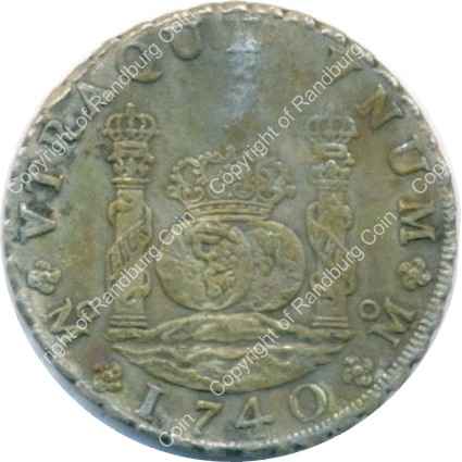 Mexico_1740_silver_8_reales_ob.jpg