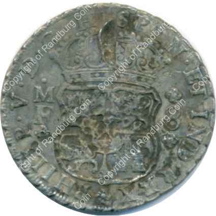 Mexico_1740_silver_8_reales_rev.jpg
