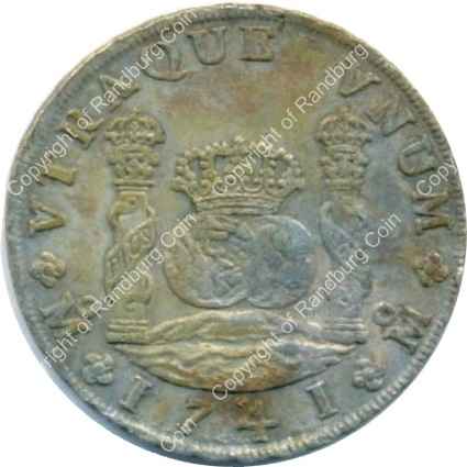 Mexico_1741_silver_8_reales_ob.jpg