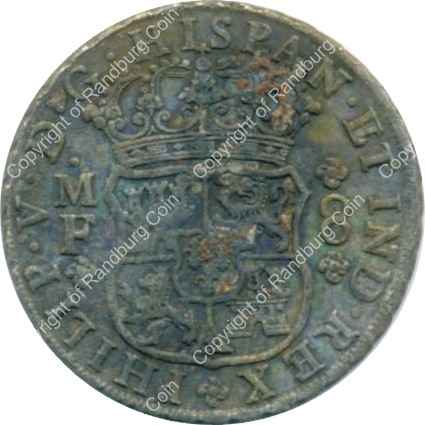 Mexico_1741_silver_8_reales_rev.jpg