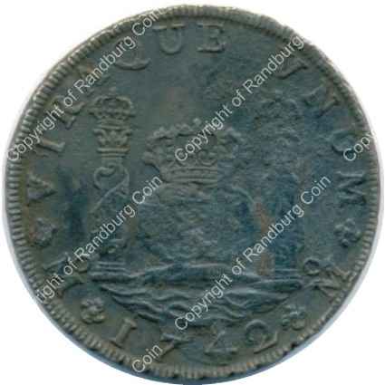 Mexico_1742_silver_8_reales_ob.jpg