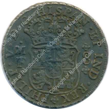 Mexico_1742_silver_8_reales_rev.jpg