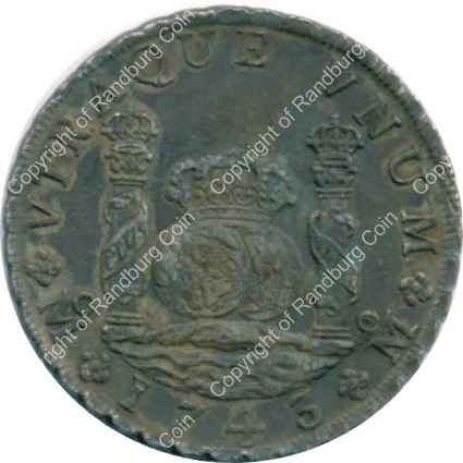 Mexico_1743_silver_8_reales_2_ob.jpg