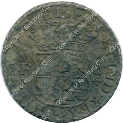 Mexico_1743_silver_8_reales_2_rev.jpg