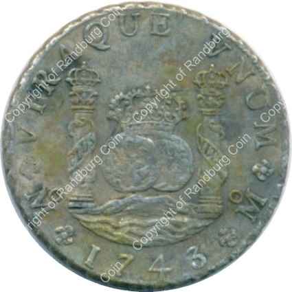 Mexico_1743_silver_8_reales_ob.jpg