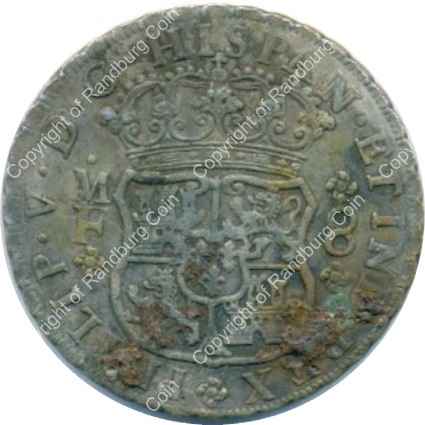 Mexico_1743_silver_8_reales_rev.jpg