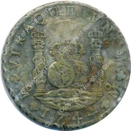 Mexico_1744_silver_8_reales_ob.jpg