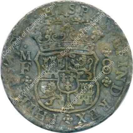 Mexico_1744_silver_8_reales_rev.jpg