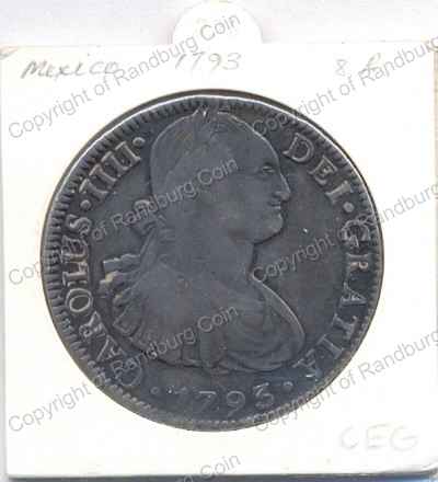 Mexico_1793_silver_8_reales_ob.jpg