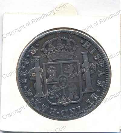 Mexico_1793_silver_8_reales_rev.jpg