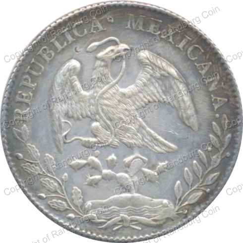 Mexico_1892_Zs_FZ_Silver_8_Reales_Zacatecas_ob.jpg
