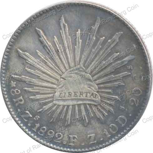 Mexico_1892_Zs_FZ_Silver_8_Reales_Zacatecas_rev.jpg