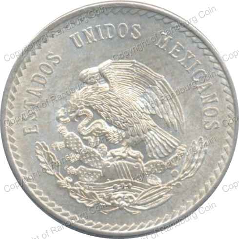 Mexico_1948_Silver_5_Pesos_ob.jpg