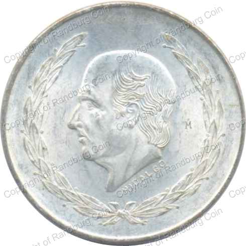 Mexico_1953_Silver_5_Pesos_ob.jpg