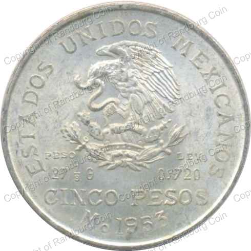 Mexico_1953_Silver_5_Pesos_rev.jpg