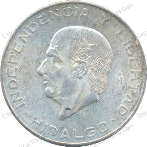Mexico_1956_Silver_10_Pesos_ob.jpg