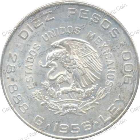 Mexico_1956_Silver_10_Pesos_rev.jpg