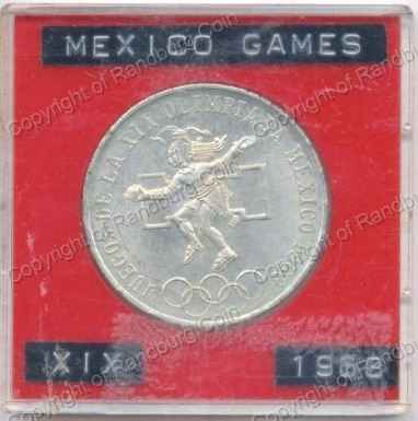 Mexico_1968_Silver_25_Pesos_Olympics_Perspex_ob.jpg