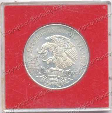 Mexico_1968_Silver_25_Pesos_Olympics_Perspex_rev.jpg