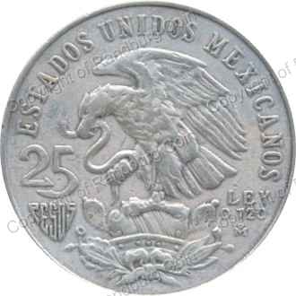 Mexico_1968_Silver_25_Pesos_Olympics_ob.jpg