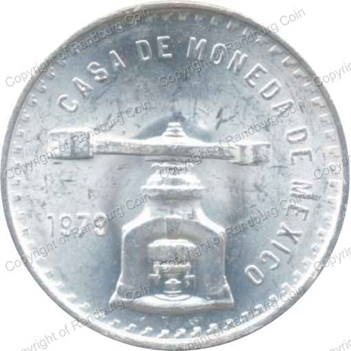 Mexico_1979_Silver_Medallic_Coinage_1oz_ob.jpg