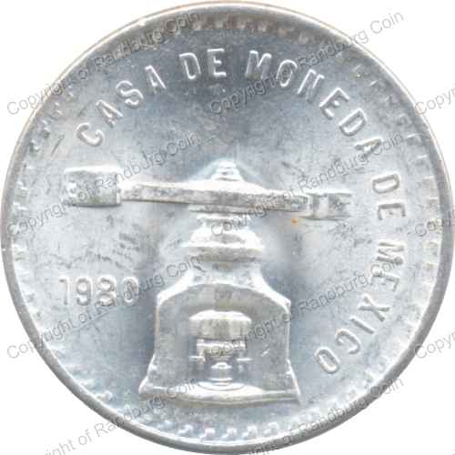 Mexico_1980_Silver_Medallic_Coinage_1oz_ob.jpg