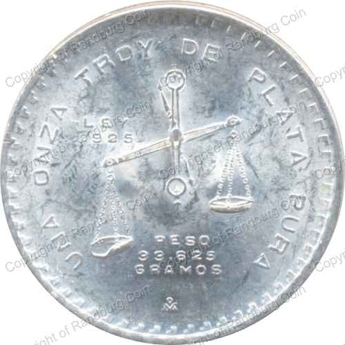 Mexico_1980_Silver_Medallic_Coinage_1oz_rev.jpg