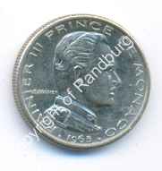Monaco_1965_Half_Franc_ob.jpg