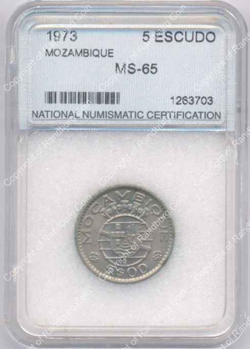 Mozambique_1973_5_Escudo_NNC_MS65_ob.jpg