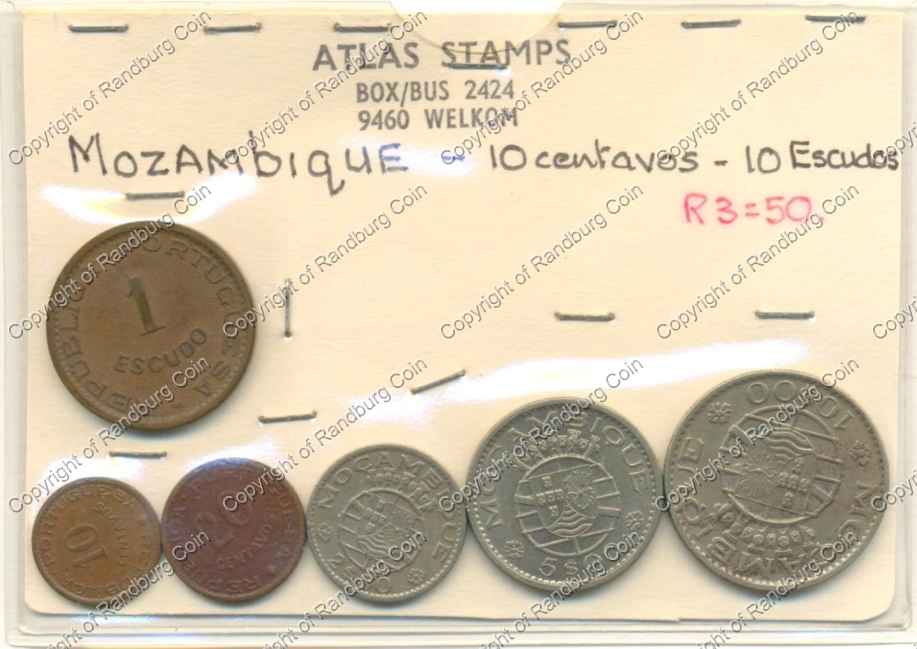 Mozambique_Coin_set_ob.jpg