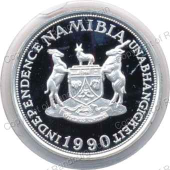 Namibia_1990_Pattern_10_Dollars_ob.jpg