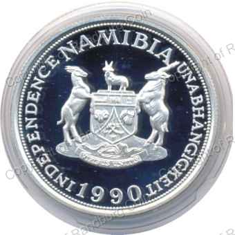 Namibia_1990_Pattern_10_Mark_ob.jpg