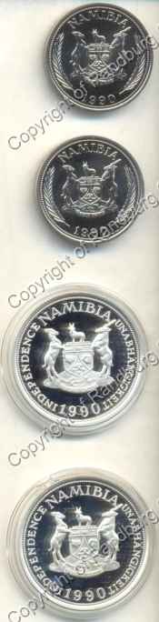 Namibia_1990_Pattern_Coin_set_ob.jpg
