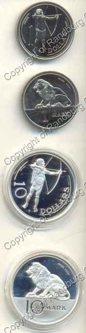 Namibia_1990_Pattern_Coin_set_rev.jpg